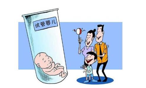 林医師
